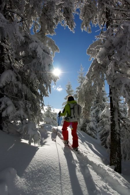 Lahngangkogel