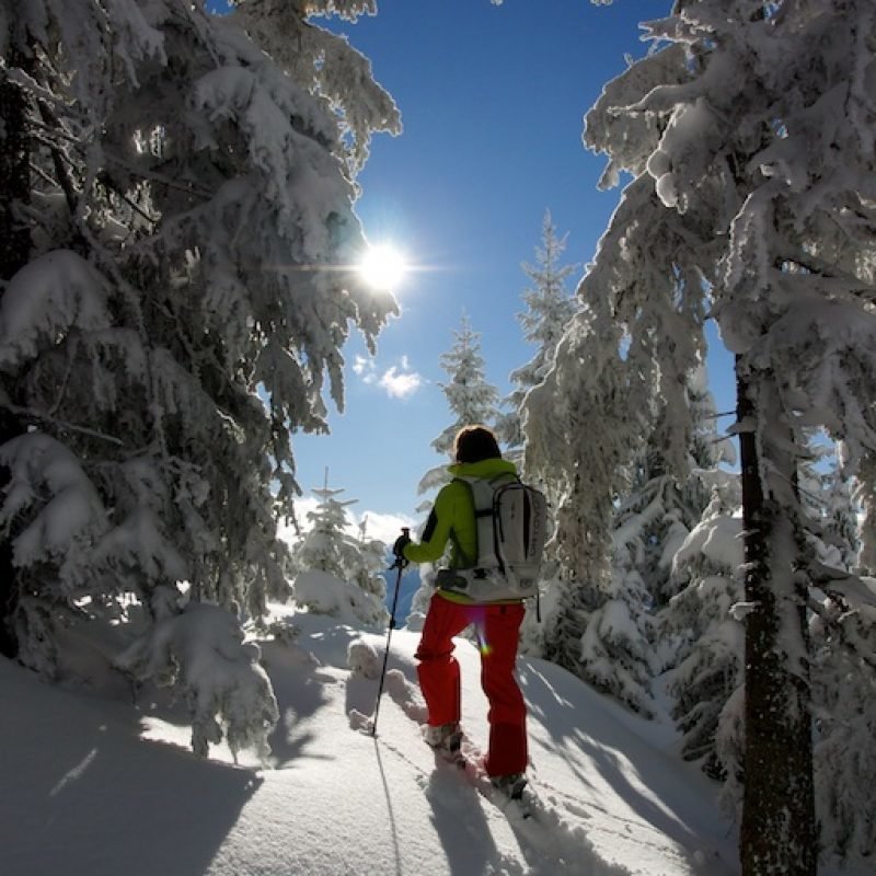 Lahngangkogel