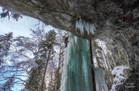 Eisklettern Franz -41 Kopie