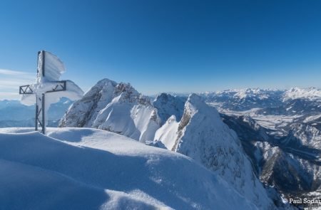 Festkogel 14 (1)