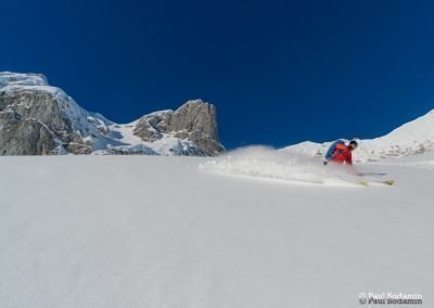 Festkogel 16 (1)