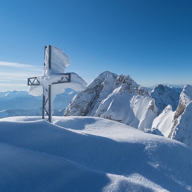 Festkogel