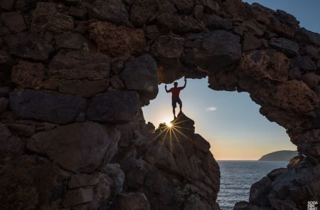 Foto Kalymnos ©Sodamin (1)