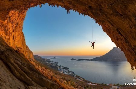 Foto Kalymnos ©Sodamin (1) - Arbeitskopie 2