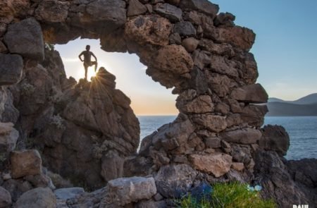 Foto Kalymnos ©Sodamin (2)