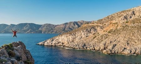 Foto Kalymnos ©Sodamin (3)