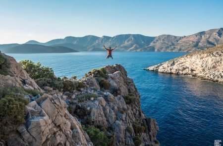 Foto Kalymnos ©Sodamin (4)