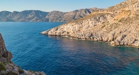 Foto Kalymnos ©Sodamin