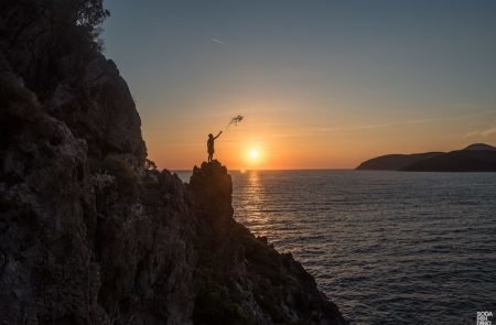 Foto Kalymnos ©Sodamin (6)