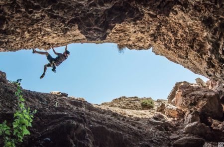 Foto Kalymnos ©Sodamin (7)