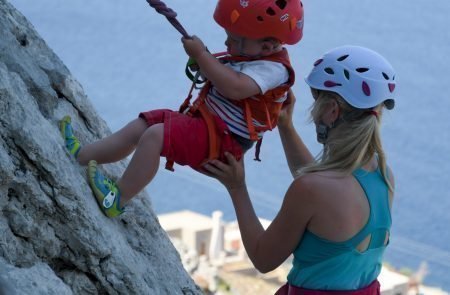 Fotos Kalymnos ©Sodamin Mädels M�CHEN (29 von 60)