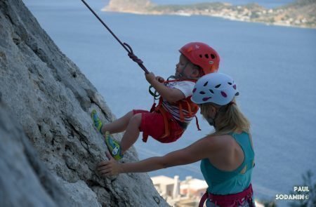 Fotos Kalymnos ©Sodamin Mädels M�CHEN (30 von 60)