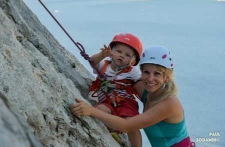 Fotos Kalymnos ©Sodamin Mädels M�CHEN (33 von 60)