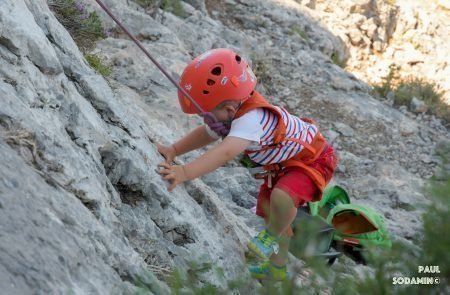 Fotos Kalymnos ©Sodamin Mädels M�CHEN (36 von 60)