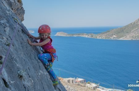 Fotos Kalymnos ©Sodamin Mädels M�CHEN (39 von 60)