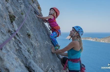 Fotos Kalymnos ©Sodamin Mädels M�CHEN (40 von 60)