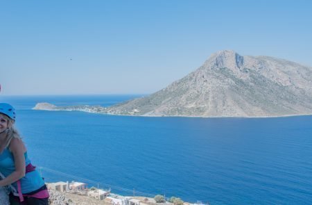 Fotos Kalymnos ©Sodamin Mädels M�CHEN (47 von 60)