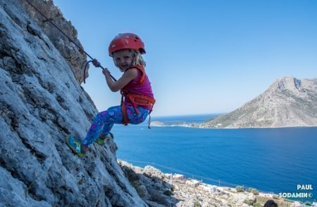 Fotos Kalymnos ©Sodamin Mädels M�CHEN (54 von 60)