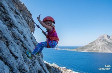 Fotos Kalymnos ©Sodamin Mädels M�CHEN (55 von 60)