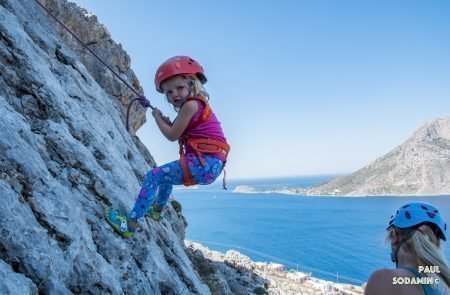 Fotos Kalymnos ©Sodamin Mädels M�CHEN (58 von 60)