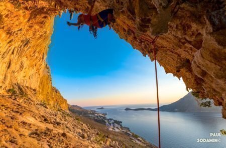 Fotos Kalymnos ©Sodamin Mädels M�CHEN (6 von 15) - Arbeitskopie 2