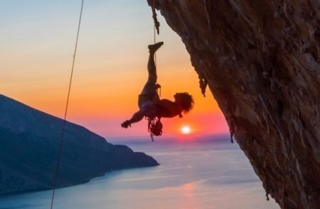 Fotos Kalymnos ©Sodamin Mädels M�CHEN (6 von 96)