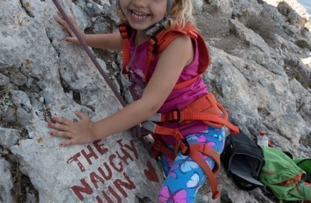 Fotos Kalymnos ©Sodamin Mädels M�CHEN (60 von 60)