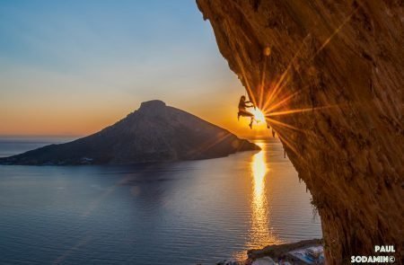 Fotos Kalymnos ©Sodamin Mädels M�CHEN (69 von 96)