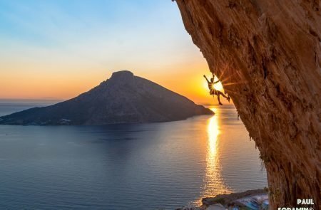 Fotos Kalymnos ©Sodamin Mädels MÜCHEN (2 von 15)