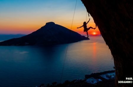 Fotos Kalymnos ©Sodamin Mädels MÜCHEN (22 von 96)