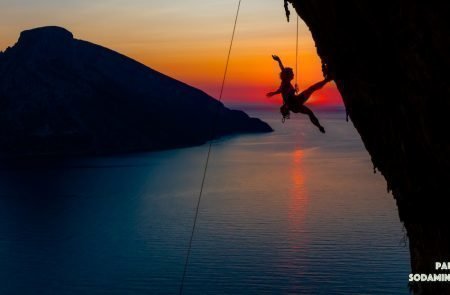 Fotos Kalymnos ©Sodamin Mädels MÜCHEN (26 von 96)