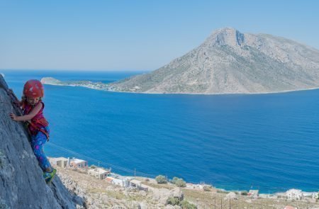 Fotos Kalymnos ©Sodamin Mädels MÜCHEN (38 von 60)