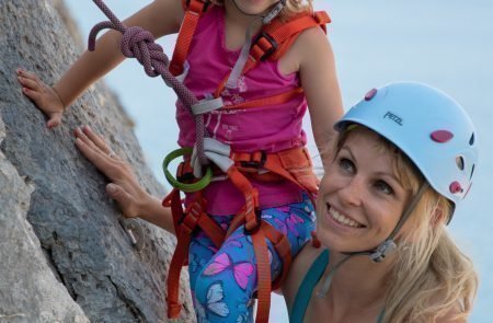 Fotos Kalymnos ©Sodamin Mädels MÜCHEN (42 von 60)