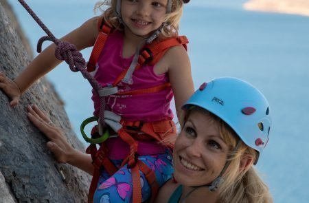 Fotos Kalymnos ©Sodamin Mädels MÜCHEN (43 von 60)