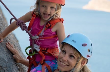 Fotos Kalymnos ©Sodamin Mädels MÜCHEN (44 von 60)