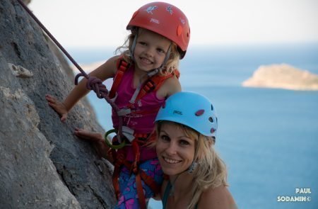 Fotos Kalymnos ©Sodamin Mädels MÜCHEN (45 von 60)