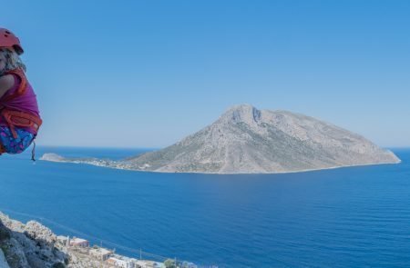 Fotos Kalymnos ©Sodamin Mädels MÜCHEN (50 von 60)