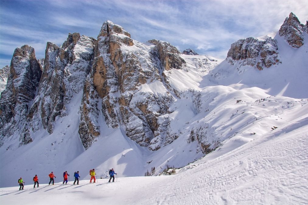 Osttirol-Suedtirol