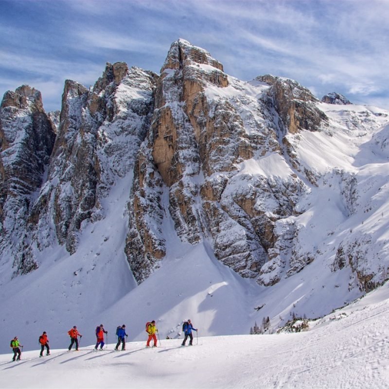 Osttirol-Suedtirol