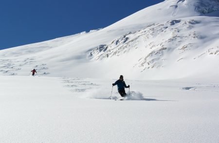 Fotos Sodamin ©Gruppe Erich - Arbeitskopie 2 (10 von 28)