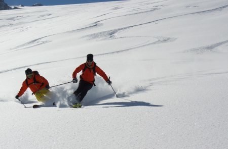 Fotos Sodamin ©Gruppe Erich - Arbeitskopie 2 (14 von 28)