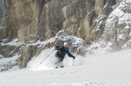 Fotos Sodamin ©Gruppe Erich - Arbeitskopie 2 (28 von 28)