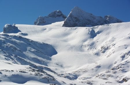 Fotos Sodamin ©Gruppe Erich - Arbeitskopie 2 (7 von 28)