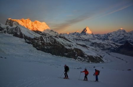 Fotos Sodamin ©Rundflug - Arbeitskopie 2