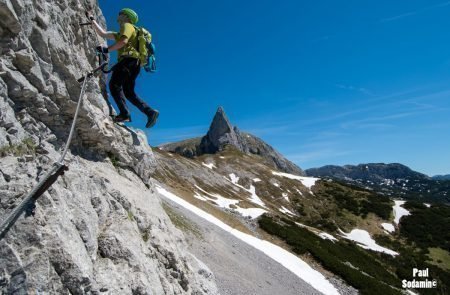 Gamsblick (21 von 23)