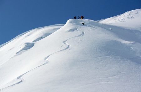 Gargellen Rongtal (30 von 118) - Arbeitskopie 2