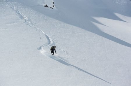 Gargellen Rongtal (33 von 118)