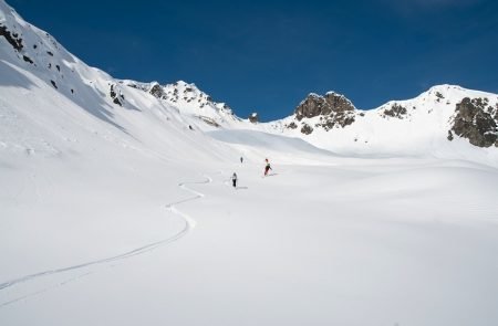 Gargellen Rotal©Sodamin (106 von 115) - Arbeitskopie 2