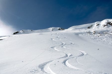 Gargellen Rotal©Sodamin (69 von 115) - Arbeitskopie 2