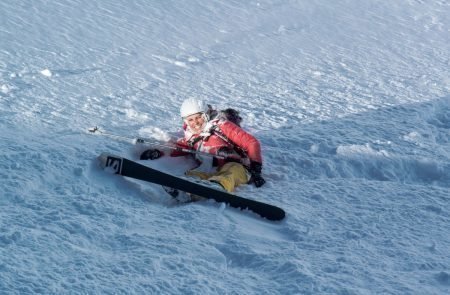 Gargellen Schneeberg©Sodamin (100 von 135)